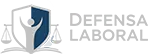 Defensa Laboral