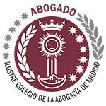Sello Abogado